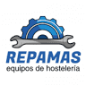 REPAMAS