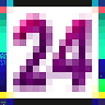 Repara24