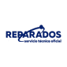 REPARADOS