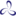 Reparadouro