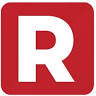 Reparaelectro