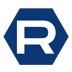 Reparalba
