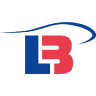 LB Karabaning