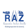 Reparatie Atelier Zwolle