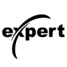ReparatieExpert