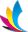 Complete Print Solutions Srl