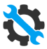 Reparatii Cutii Automate