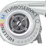 Reparatii Turbosuflante