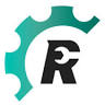 Reparautos