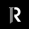 REPARE abogados transito Cali