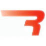 R.E.P.A.Srl