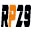 Reparphone29