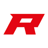 REPASPORT