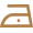 Repasseo
