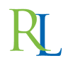 Repatriacion Latina
