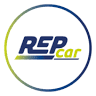 Rep Car S.r.l.