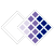 Repcenter Filtros