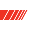 Repco Forrestdale