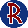 RepcoLite Paints