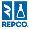 Repco
