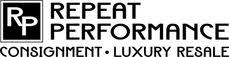 Repeat Performance Consignment Superstore