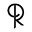 Sarkli-Repechage Ltd