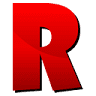 Repejat