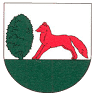 Obec Repejov - obecný úrad