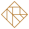 Repera inc.