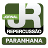 Jornal Repercussão Paranhana