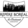 Repère Boréal