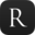 Repertoire