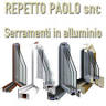 Repetto Paolo & C. Snc