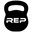 Rep Fitness