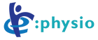 re: physio