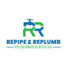 Repipe & Replumb