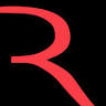Repka Law, LLC