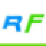Repke Fitness