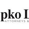 Repko Law, LLC