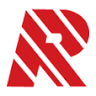 REPL ITALIA S.r.l.