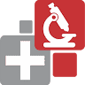 R&P Laboratório de Análises Clínicas, medicina e segurança do trabalho