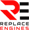 Replace Engines UK Ltd