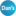 Dan's Electronics Etc., Inc.