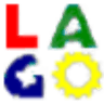 Republlica Lago Acampamento