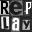 Replay Lounge