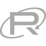 Replay Maintenance Ltd