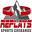 Replays Sports Exchange