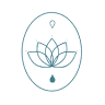 Replenish IV Therapies