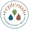 Replenish Refillery