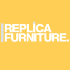 Replica Furniture